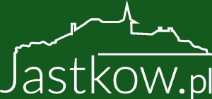 Strona Urzędu Gminy Jastków