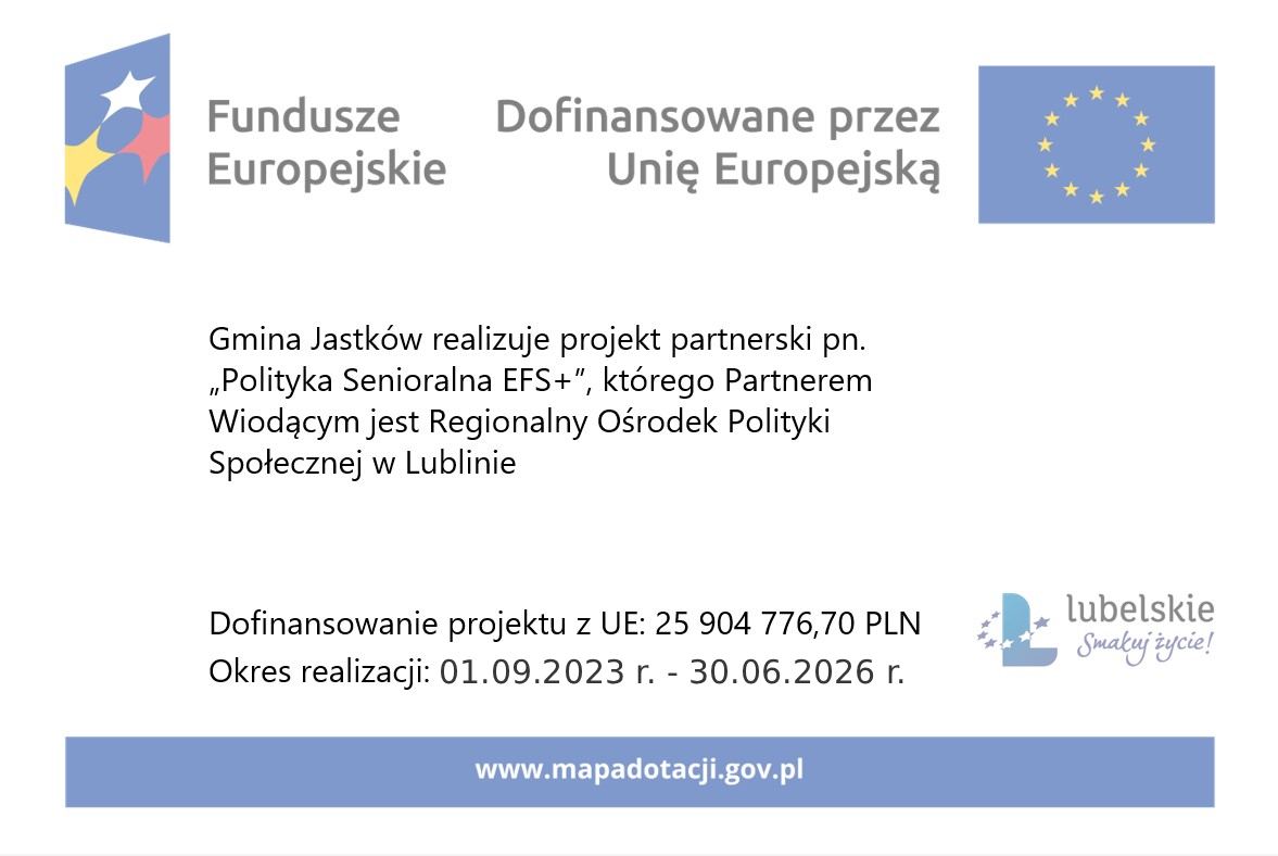 wklejony-obraz-1.jpg