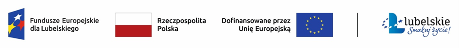 wklejony-obraz-2.png