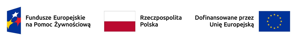 wklejony-obraz-1.png