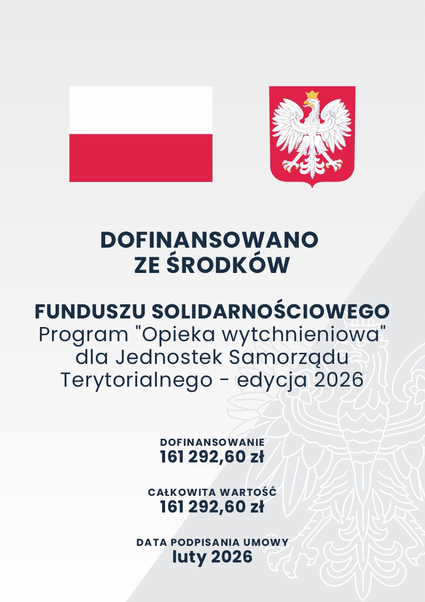wklejony-obraz-1.jpg