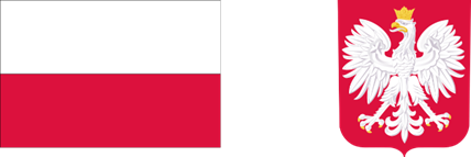 wklejony-obraz-2.png