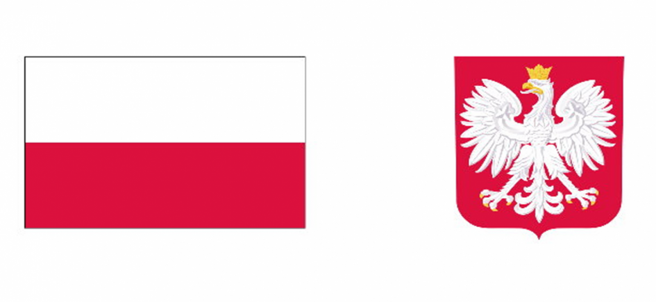 wklejony-obraz-1.png