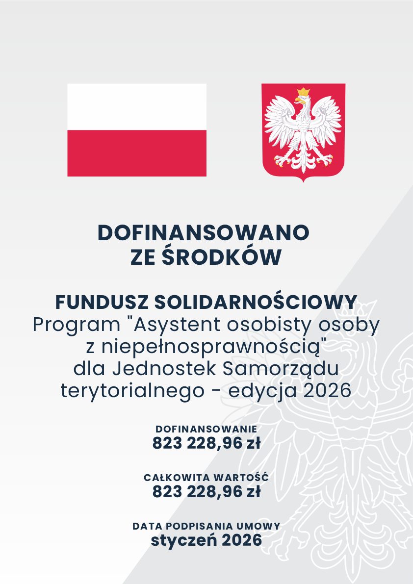 wklejony-obraz-2.jpg