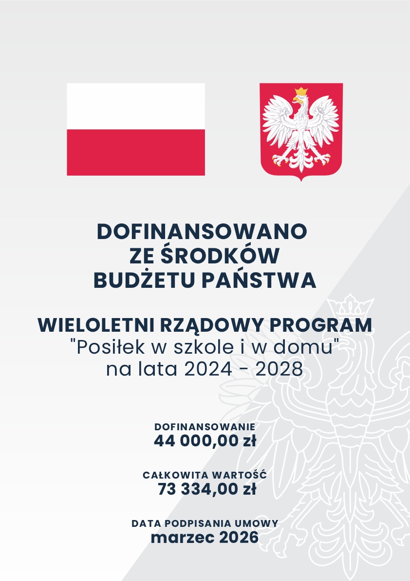 wklejony-obraz-1.jpg