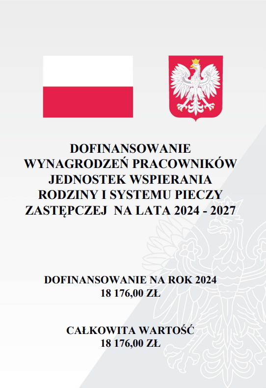 wklejony-obraz-1.png
