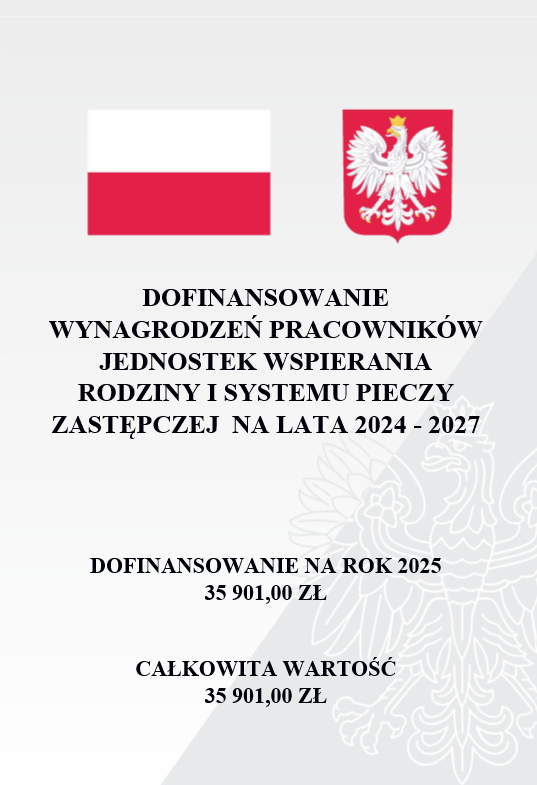 wklejony-obraz-1.png