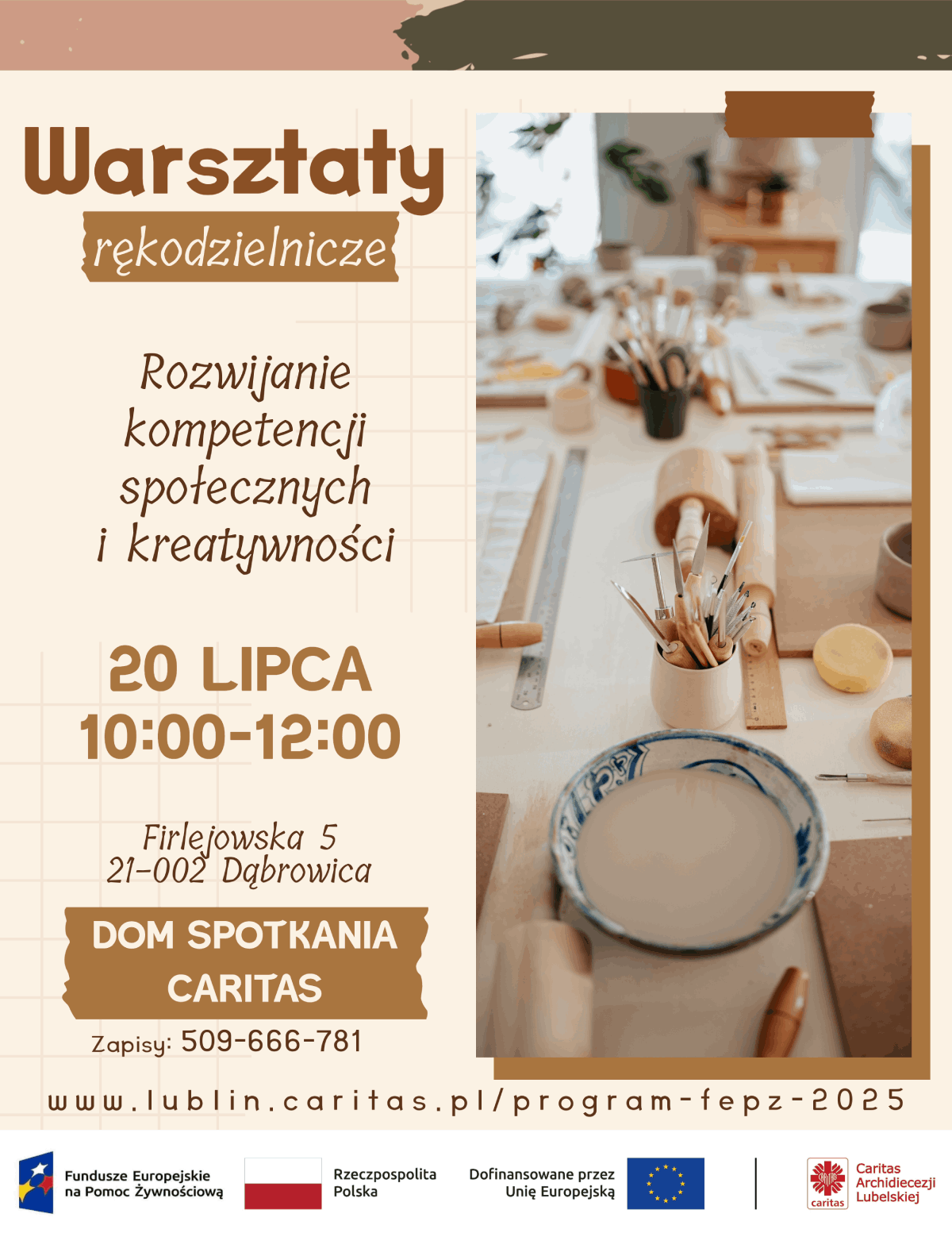 Untitled - 07 lipca 2026 09.31.08 (1) (1).png