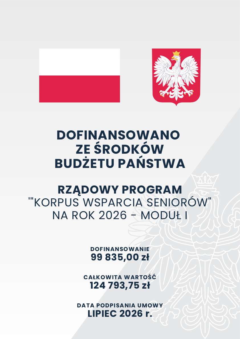 plakat__budzet__panstwa__420x297.jpg